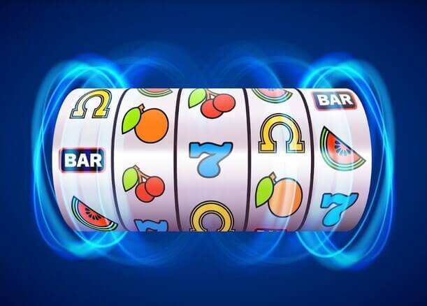 Vše, co potřebujete vědět o zahraniční online casino 9