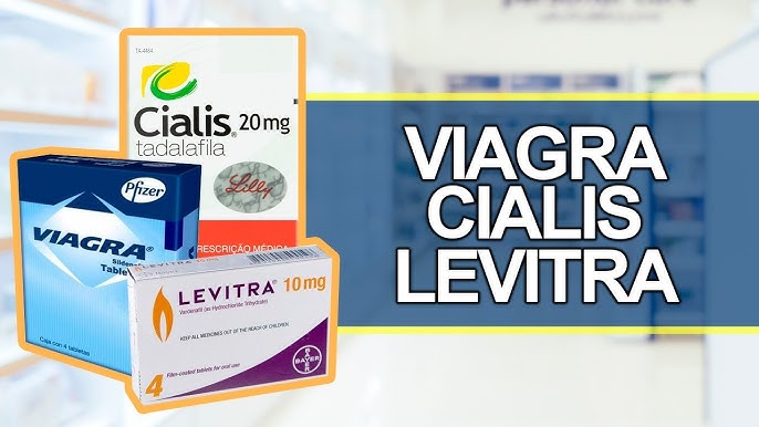Viagra, bestill viagra, viagra online 8