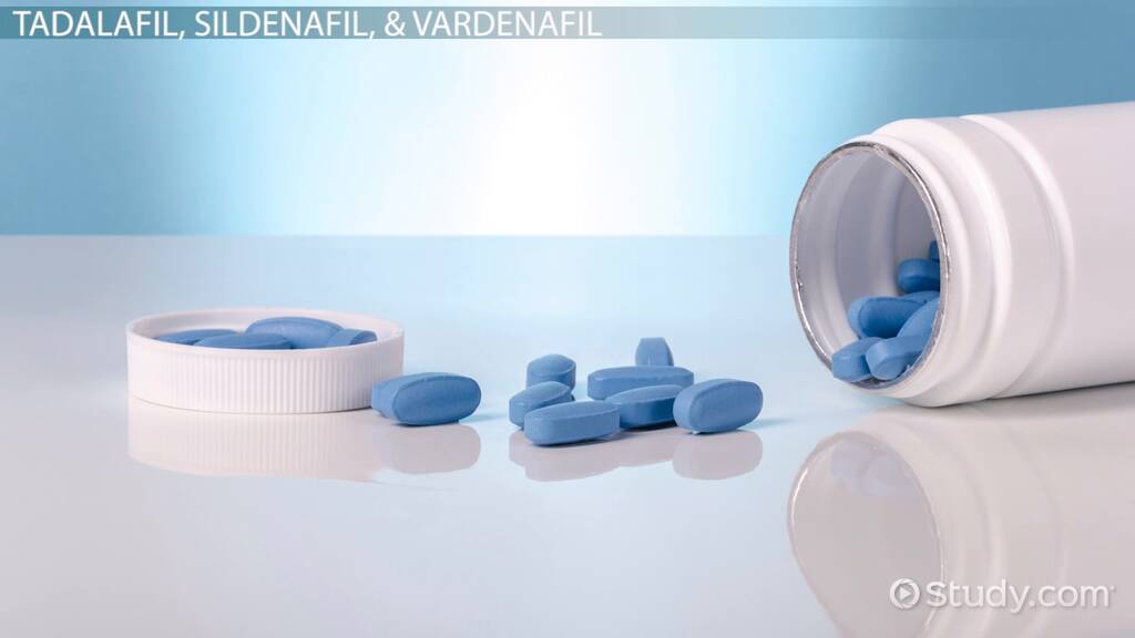 Viagra, bestill viagra, viagra online 8