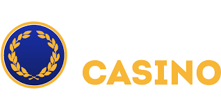 Жоғарғы RTP слоттар Ойының жаңа деңгейі