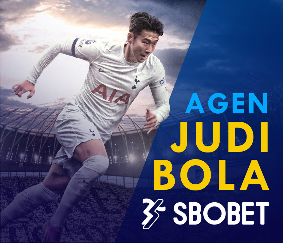 Agen Judi Bola Online Aman Panduan Lengkap untuk Pemain Cerdas Agen Judi Bola Online Aman Panduan Lengkap untuk Pemain Cerdas