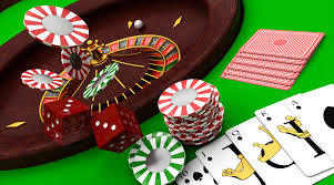 Az online casino világának felfedezése