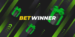 Betwinner Casino Kazançlı Fırsatlar ve Oyun Deneyimi Betwinner Casino Kazançlı Fırsatlar ve Oyun Deneyimi
