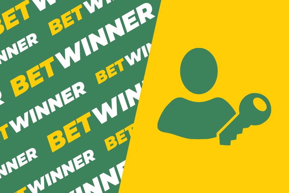 Betwinner promo code — Guide complet pour profiter des offres