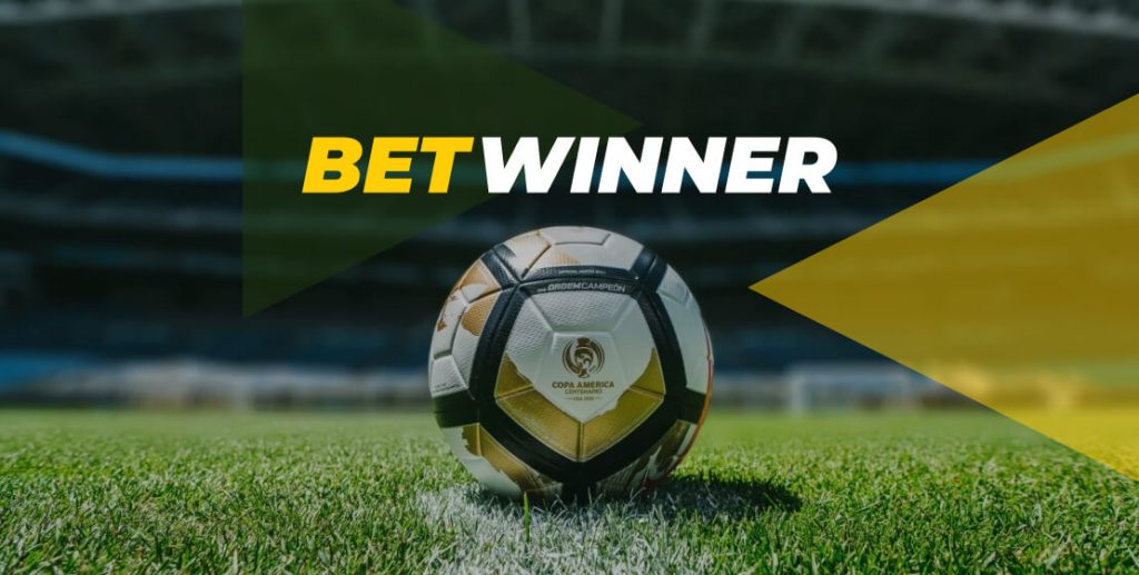 Betwinner Spor Bahislerinde Başarı İçin İpuçları Betwinner Spor Bahislerinde Başarı İçin İpuçları