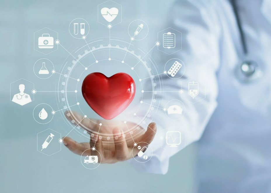 Cialis – Profesionalna Verzija 20