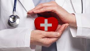 Cialis – Profesionalna Verzija 20