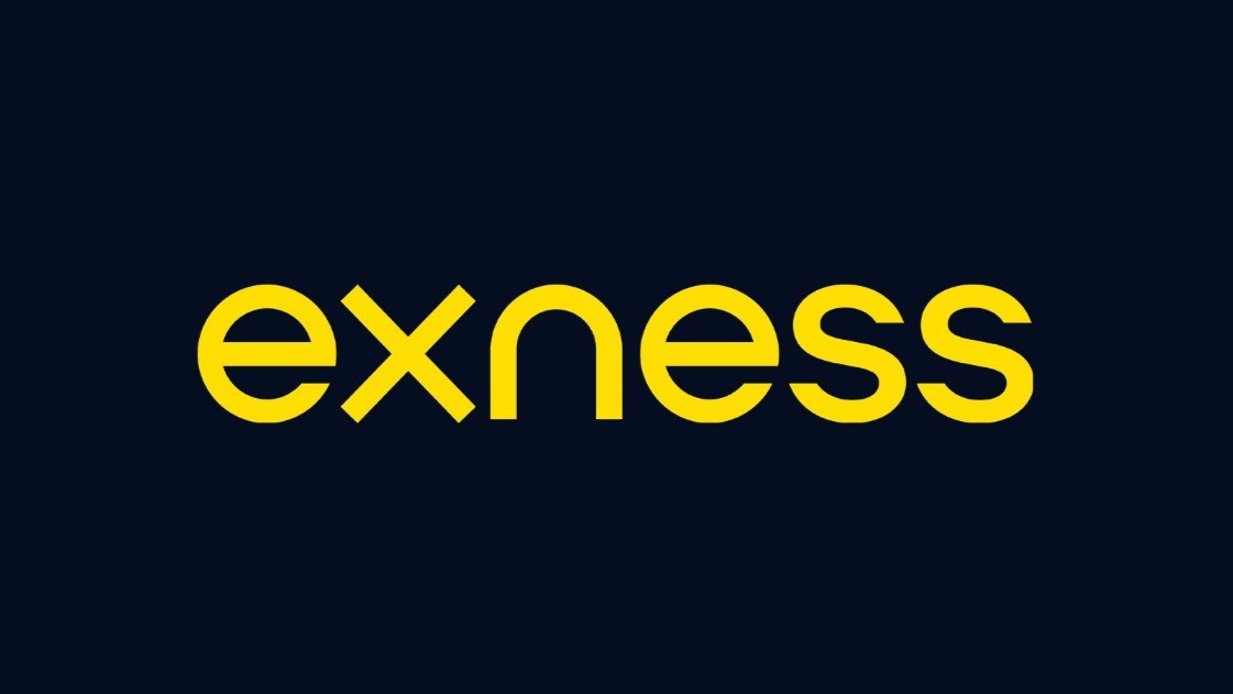 Comprehensive Guide on Exness Forex Broker Comprehensive Guide on Exness Forex Broker