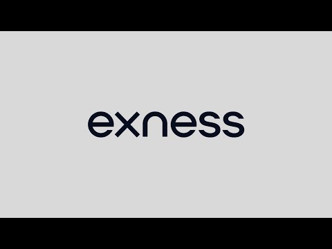 Comprehensive Guide on Exness Forex Broker Comprehensive Guide on Exness Forex Broker