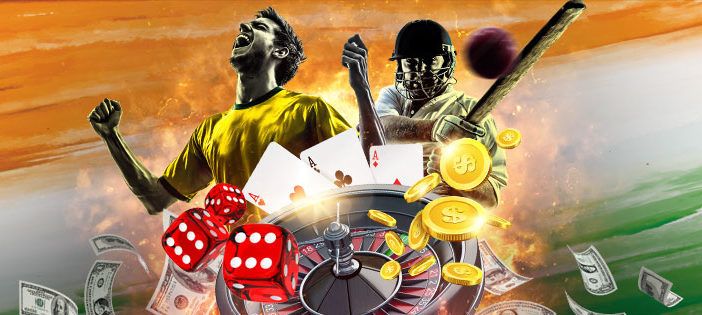 Descubra o Mundo das Apostas com 9r bet 8 Descubra o Mundo das Apostas com 9r bet 8