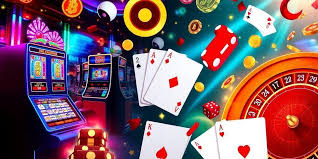 Die besten Online Casinos ohne deutsche Lizenz - Jetzt entdecken!