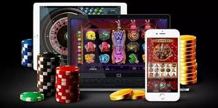 Die besten Tipps für das Online Casino Ausland Schweiz 8