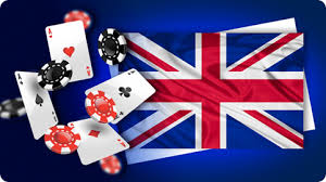 Discover the Excitement of Online Casino Hippodrome Casino London