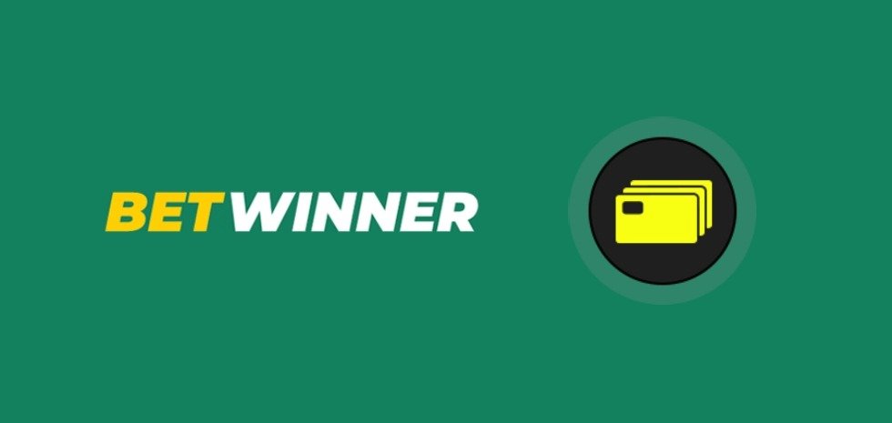 Discover the World of Betting with Betwinner Discover the World of Betting with Betwinner