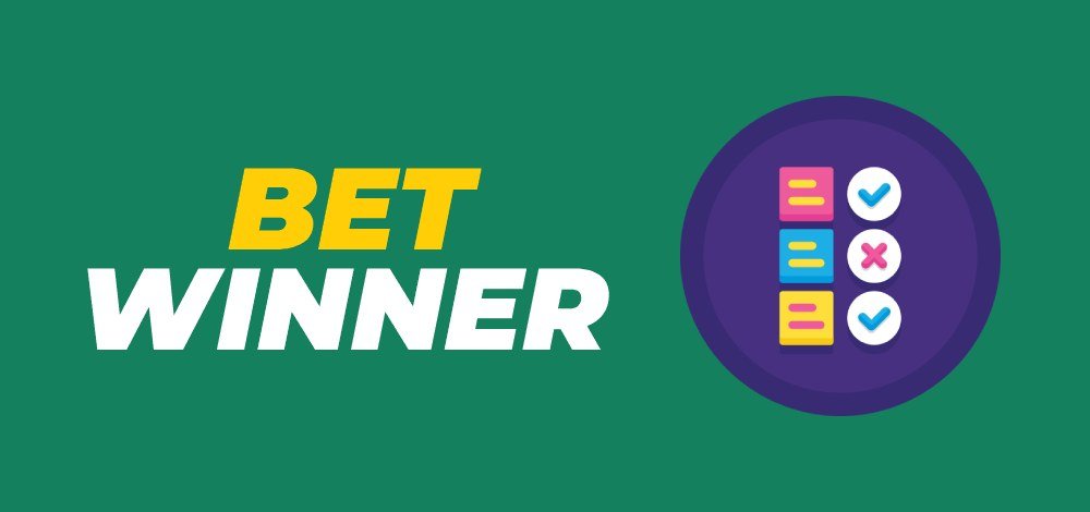 Discover the World of Betting with Betwinner Discover the World of Betting with Betwinner