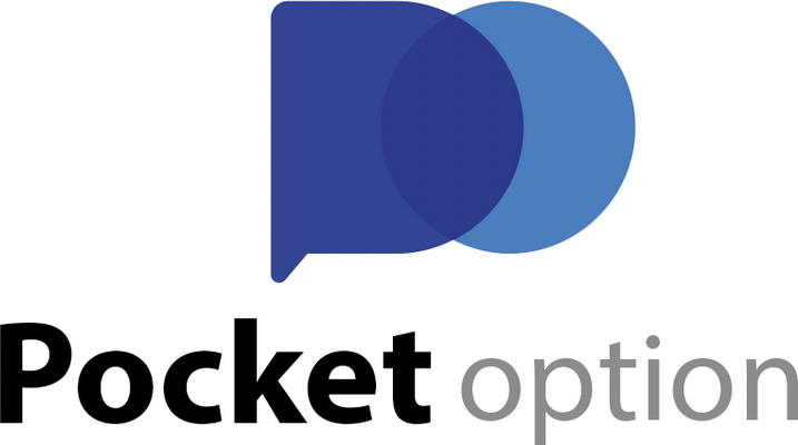 Everything You Need to Know About Pocket Option 16