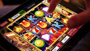 Evolution of Online Casinos From Classic Gambling to Virtual Reality