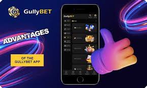 Exciting Chances Await with Gullybet Lucky Draw