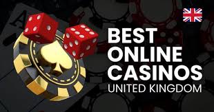 Explore the Excitement of site casino.uk.com online casino uk Explore the Excitement of site casino.uk.com online casino uk