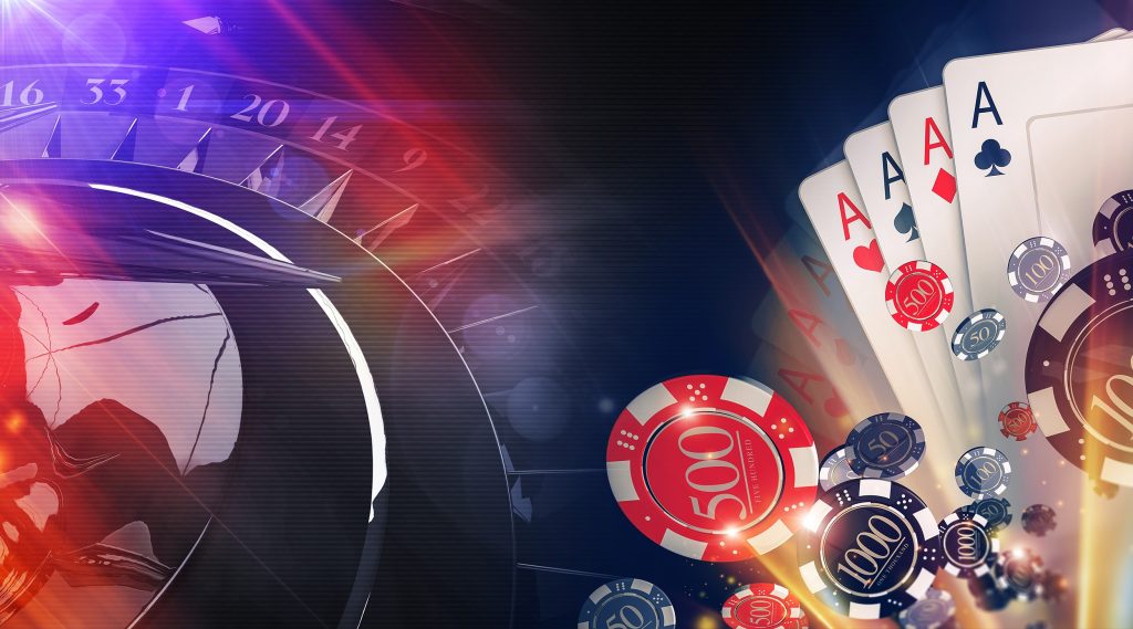 Explore the Excitement of site casino.uk.com online casino uk Explore the Excitement of site casino.uk.com online casino uk