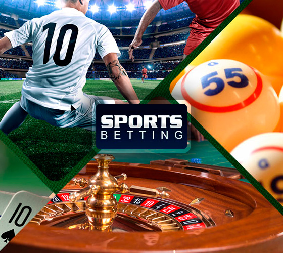 Explore the Exciting World of 199bet - Your Ultimate Betting Destination