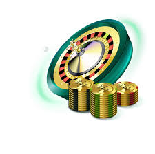 Explore the Exciting World of BC.Game Casino Slots Explore the Exciting World of BC.Game Casino Slots