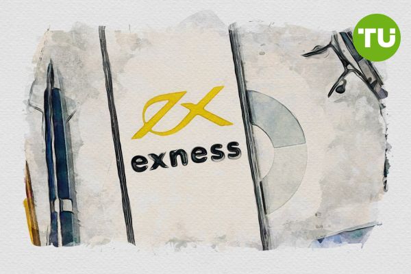 Explore the Power of Trading with Exness App 16