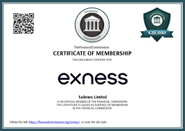 Exploring Exness Trading Platform Features, Benefits, and Strategies Exploring Exness Trading Platform Features, Benefits, and Strategies