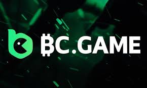 Exploring the Thrill of Crash BC Casino