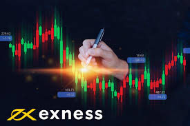 Exploring the World of Exness Video A Gateway to Efficient Trading
