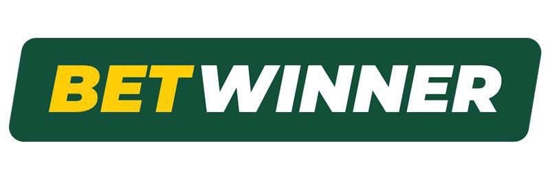 How to Sign in to BetWinner with Ease and Security