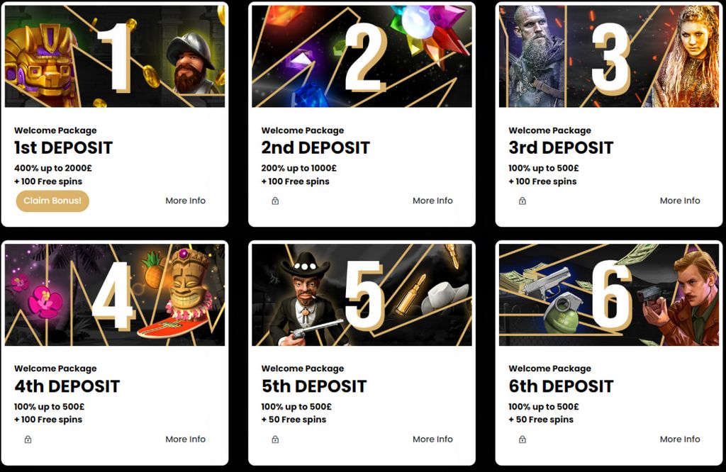 Big Wins Gambling Enterprise Testimonial 2025|Comprehensive & Impartial ... Big Wins Gambling Enterprise Testimonial 2025|Comprehensive & Impartial ...