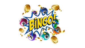 Мир Loto Удача, стратегии и азарт