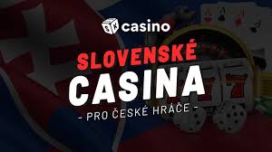 Nejlepsi online casino cz - Vše, co potřebujete vědět 0