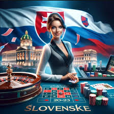Nejlepsi online casino cz - Vše, co potřebujete vědět 0