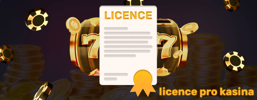 Objevte svět zahraničního casino online a výhod jeho hraní Objevte svět zahraničního casino online a výhod jeho hraní