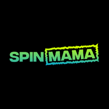 Odkryj Świat Spinmama Casino - Ekscytująca Zabawa dla Każdego! Odkryj Świat Spinmama Casino - Ekscytująca Zabawa dla Każdego!