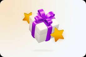 Online casina pro ceske hrace Objevte nové možnosti