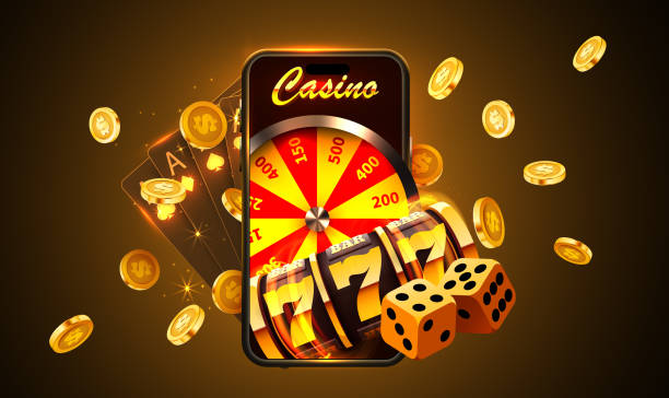 Online UK NonStop Casino Your Ultimate Gaming Destination