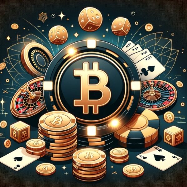 안전하고 신뢰할 수 있는 코인카지노 주소 가이드 안전하고 신뢰할 수 있는 코인카지노 주소 가이드