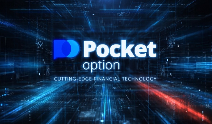 Pocket Option App Your Guide to Trading Success Pocket Option App Your Guide to Trading Success