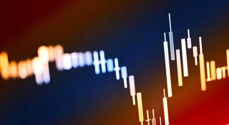 Pocket Option Reviews An In-Depth Look at the Platform Pocket Option Reviews An In-Depth Look at the Platform