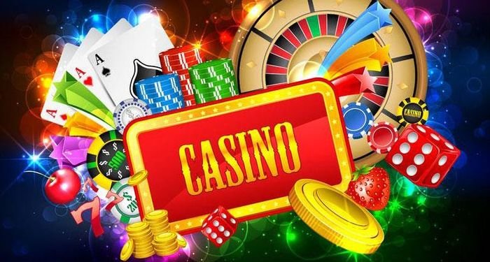 Real Reviews from Bangladesh Casino 3