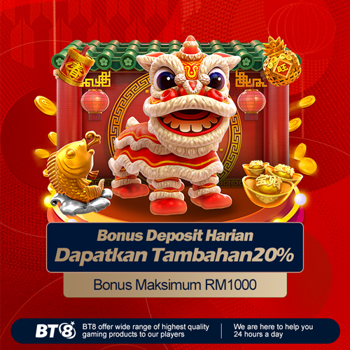 Real Reviews from Bangladesh Casino 3