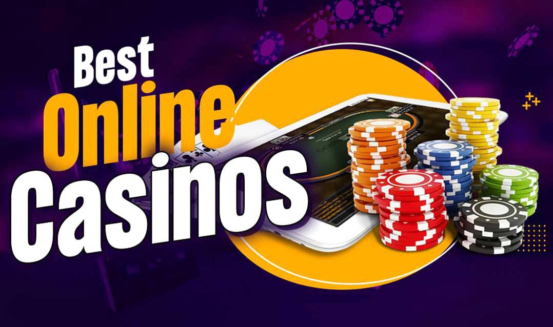 The Ultimate Guide to Casino Movie Online UK