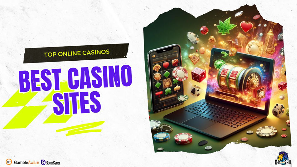 The Ultimate Guide to Casino Movie Online UK