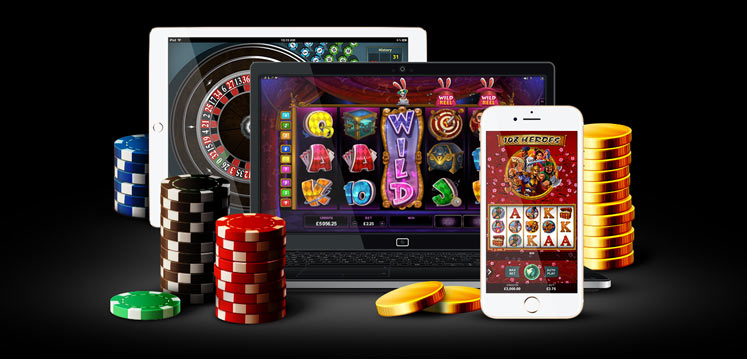 The Ultimate Guide to Milky Wins Casino & Sportsbook 29