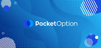 Your Ultimate Guide to Managing Your Pocket Option Account