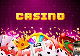 Zahranicne casino free spiny bez - Všetko, čo potrebujete vedieť
