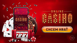 Zahranicne casino free spiny bez - Všetko, čo potrebujete vedieť